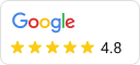 Google Reviews