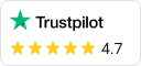 Trustpilot