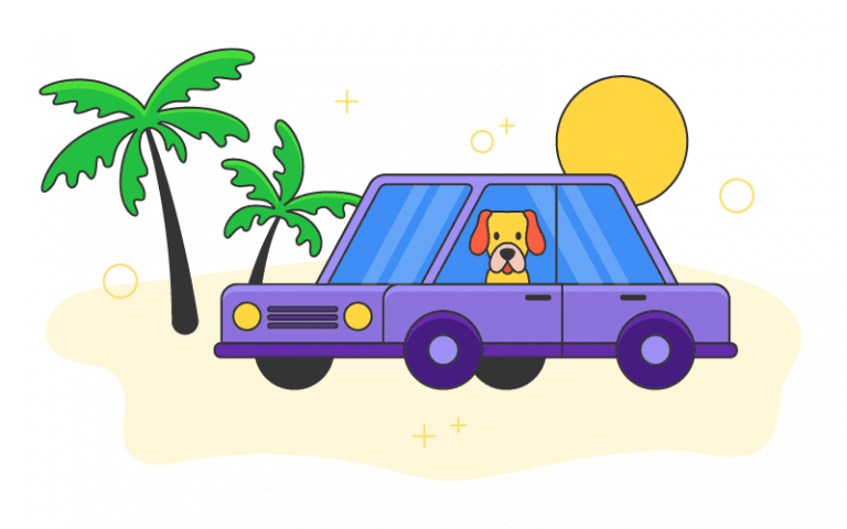 https://citizenshipper.com/blog/furniture-shipping-company