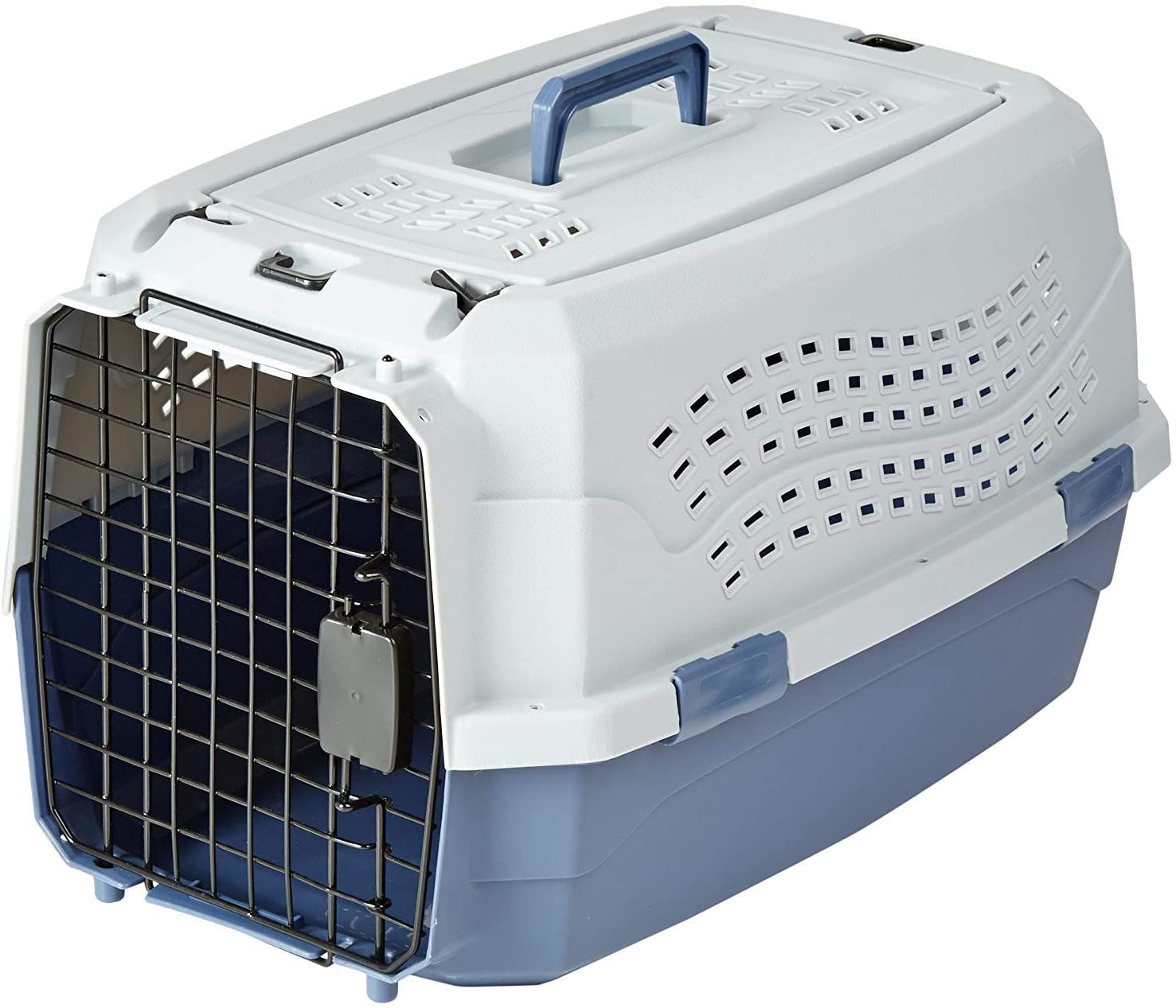 best cat carriers 2019