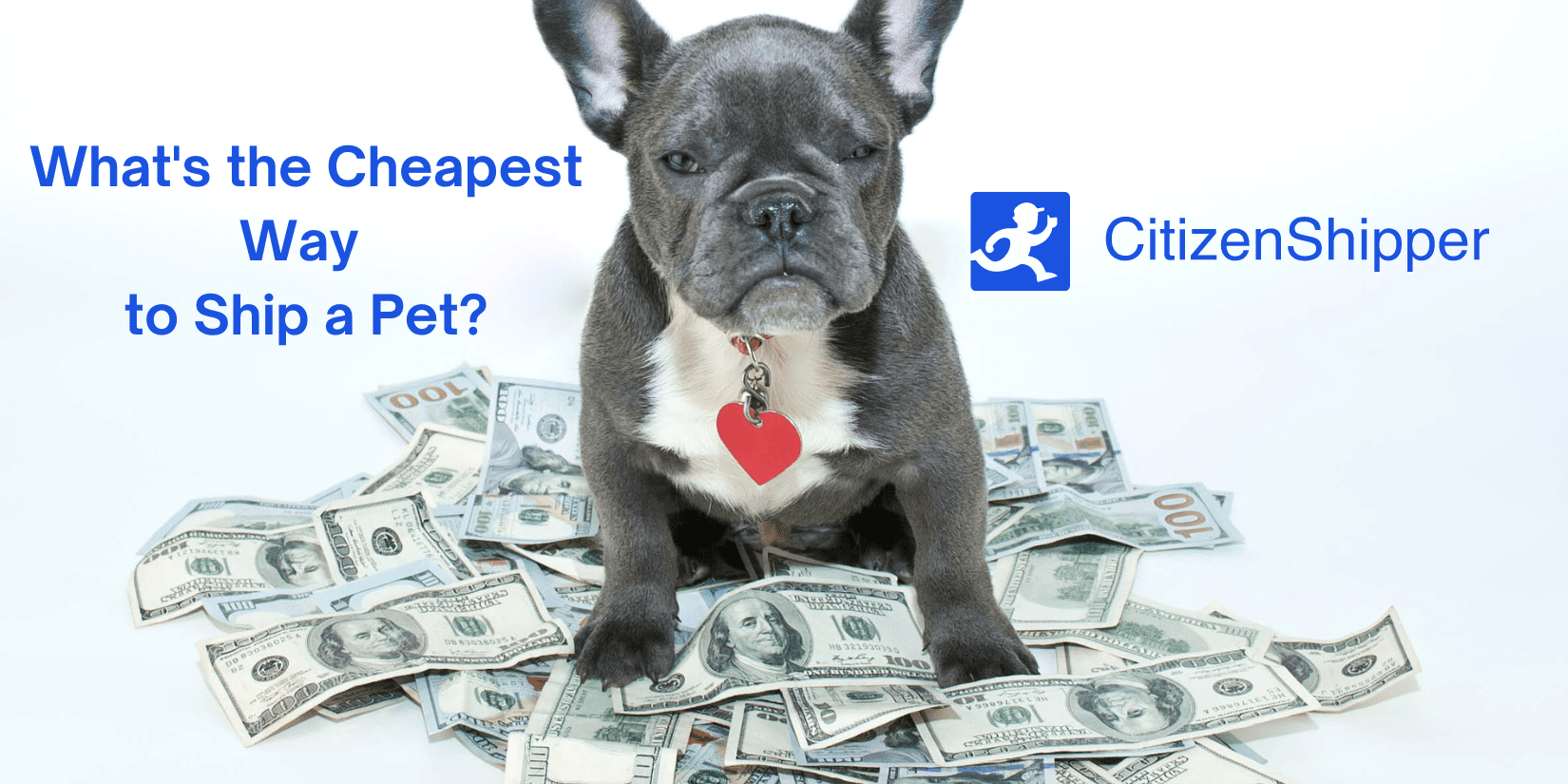 Cheapest Long Distance Moving Options